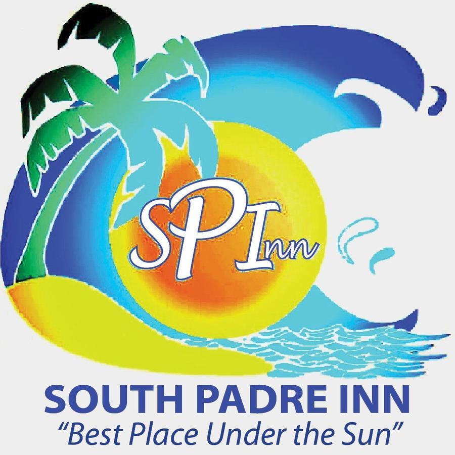 South Padre Inn South Padre Island Eksteriør billede